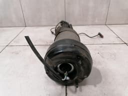 MERCEDES-BENZ Mercedes W222 shock absorber front left A2223204713 shock absorber front Airmatic — thumbnail 4