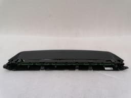 MERCEDES-BENZ Mercedes S-Class W222 Stop Light A2229060045 Brake Light — thumbnail 4