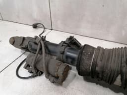 MERCEDES-BENZ Mercedes W222 shock absorber front left A2223204713 shock absorber front Airmatic — thumbnail 3