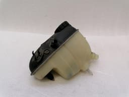 MERCEDES-BENZ Mercedes S-Class W222 Expansion Tank A2225000949 Expansion Tank Coolant — thumbnail 2