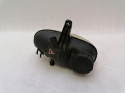 MERCEDES-BENZ Mercedes S-Class W222 Expansion Tank A2225000949 Expansion Tank Coolant — thumbnail 7