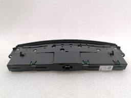 MERCEDES-BENZ Mercedes S-Class W222 Auto Climate Control A2229069701 Climate Control Panel A/C — thumbnail 9