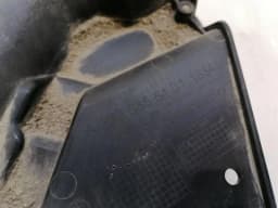 MERCEDES-BENZ Mercedes S-Class W222 A2224908302 Exhausted Tips Exhaust REAR PIPE — thumbnail 10