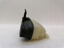 MERCEDES-BENZ Mercedes S-Class W222 Expansion Tank A2225000949 Expansion Tank Coolant — thumbnail 4