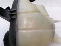 MERCEDES-BENZ Mercedes S-Class W222 Expansion Tank A2225000949 Expansion Tank Coolant — thumbnail 5