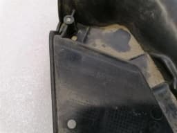 MERCEDES-BENZ Mercedes S-Class W222 A2224908302 Exhausted Tips Exhaust REAR PIPE — thumbnail 9