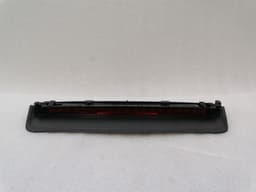 MERCEDES-BENZ Mercedes S-Class W222 Stop Light A2229060045 Brake Light — thumbnail 8
