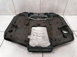 MERCEDES-BENZ Mercedes S-class W222 engine cover A6420107267 engine cover — thumbnail 6