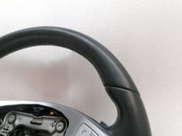 MERCEDES-BENZ Mercedes S-Class W222 Steering Wheel A0024600503 Steering Wheel — thumbnail 5