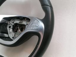 MERCEDES-BENZ Mercedes S-Class W222 Steering Wheel A0024600503 Steering Wheel — thumbnail 3