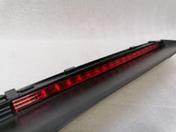 MERCEDES-BENZ Mercedes S-Class W222 Stop Light A2229060045 Brake Light — thumbnail 9