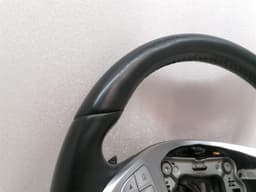 MERCEDES-BENZ Mercedes S-Class W222 Steering Wheel A0024600503 Steering Wheel — thumbnail 8