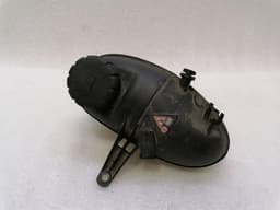 MERCEDES-BENZ Mercedes S-Class W222 Expansion Tank A2225000949 Expansion Tank Coolant — thumbnail 3