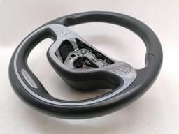 MERCEDES-BENZ Mercedes S-Class W222 Steering Wheel A0024600503 Steering Wheel — thumbnail 9