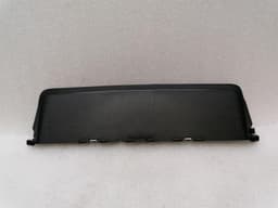 MERCEDES-BENZ Mercedes S-Class W222 Stop Light A2229060045 Brake Light — thumbnail 10