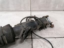 MERCEDES-BENZ Mercedes W222 shock absorber front left A2223204713 shock absorber front Airmatic — thumbnail 7