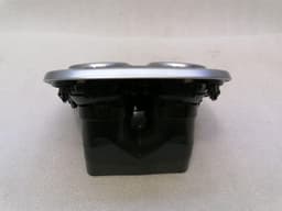 MERCEDES-BENZ Mercedes S-class W222 rear air vent A2228300454 ventilation nozzle ventilation grille — thumbnail 5