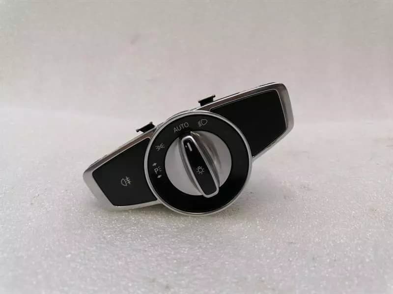 Mercedes S-Class W222 Light Switch a2229050200 Light Switch