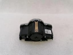 MERCEDES-BENZ Mercedes S-Class W222 Light Switch a2229050200 Light Switch — thumbnail 4