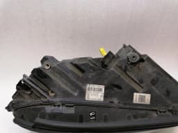 MERCEDES-BENZ Mercedes S-Class W222 ILS Right Headlight A2228207661 RIGHT HANDLE RHD — thumbnail 5