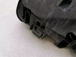 MERCEDES-BENZ Mercedes S-Class W222 ILS Right Headlight A2228207661 RIGHT HANDLE RHD — thumbnail 6