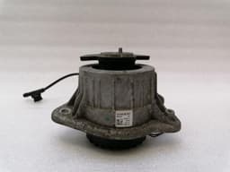 MERCEDES-BENZ MERCEDES S-class W222 Engine mount A2222407617 Motorhalter — thumbnail 1