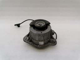 MERCEDES-BENZ MERCEDES S-class W222 Engine mount A2222407617 Motorhalter — thumbnail 7
