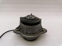 MERCEDES-BENZ MERCEDES S-class W222 Engine mount A2222407617 Motorhalter — thumbnail 8
