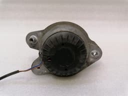 MERCEDES-BENZ MERCEDES S-class W222 Engine mount A2222407617 Motorhalter — thumbnail 9