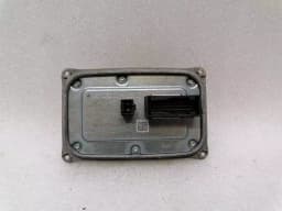 MERCEDES-BENZ Mercedes S-Class W222 Xenon Ballast A2229004505 Xenon Ballast LED — thumbnail 1