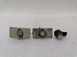 MERCEDES-BENZ Mercedes S-Class W222 Parking Sensor A0009059300 Parking Aid Parking Sensor PTS PDC — thumbnail 1