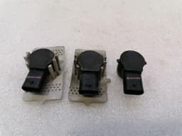 MERCEDES-BENZ Mercedes S-Class W222 Parking Sensor A0009059300 Parking Aid Parking Sensor PTS PDC — thumbnail 3