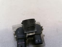 MERCEDES-BENZ Mercedes S-Class W222 Parking Sensor A0009059300 Parking Aid Parking Sensor PTS PDC — thumbnail 4