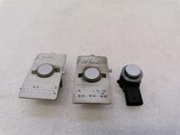 MERCEDES-BENZ Mercedes S-Class W222 Parking Sensor A0009059300 Parking Aid Parking Sensor PTS PDC — thumbnail 6