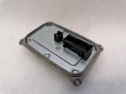 MERCEDES-BENZ Mercedes S-Class W222 Xenon Ballast A2229004505 Xenon Ballast LED — thumbnail 4