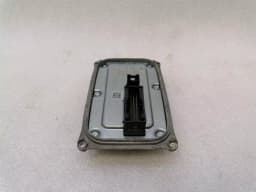 MERCEDES-BENZ Mercedes S-Class W222 Xenon Ballast A2229004505 Xenon Ballast LED — thumbnail 3