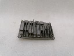 MERCEDES-BENZ Mercedes S-Class W222 Xenon Ballast A2229004505 Xenon Ballast LED — thumbnail 7