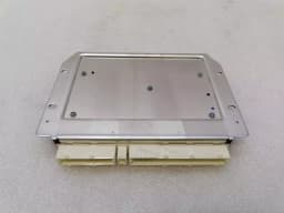 MERCEDES-BENZ Mercedes S W222 Suspension Electronic Module A2229009507 Control Unit Chassis — thumbnail 7