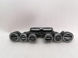MERCEDES-BENZ Mercedes S-Class W222 Air Vent Set A2228310445 Vent Nozzle Vent Grille Set — thumbnail 1