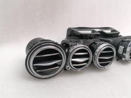 MERCEDES-BENZ Mercedes S-Class W222 Air Vent Set A2228310445 Vent Nozzle Vent Grille Set — thumbnail 8