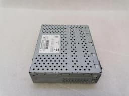 MERCEDES-BENZ MERCEDES S-CLASS W222 ELECTRONIC MODULE A2229001408 ECU TUNER AUDIO — thumbnail 2