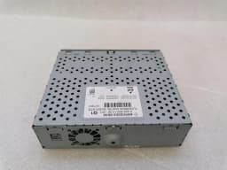 MERCEDES-BENZ MERCEDES S-CLASS W222 ELECTRONIC MODULE A2229001408 ECU TUNER AUDIO — thumbnail 8