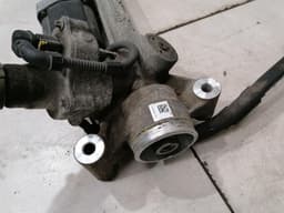 MERCEDES-BENZ Mercedes S-Class W222 Power Steering Rack A2224604400 RIGHT HANDLE RHD — thumbnail 6
