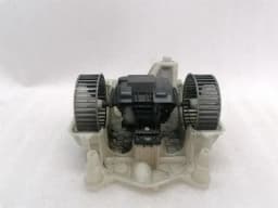MERCEDES-BENZ Mercedes S-Class W222 Heater Blower A2228202214 Engine Heater Blower — thumbnail 1