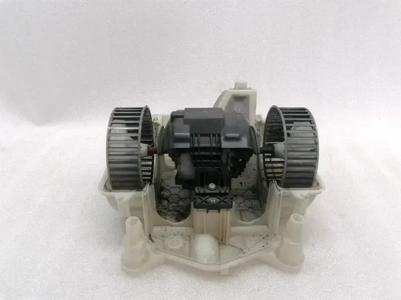 Mercedes S-Class W222 Heater Blower A2228202214 Engine Heater Blower
