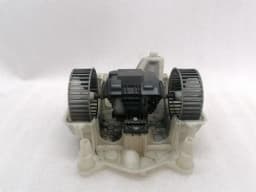 MERCEDES-BENZ Mercedes S-Class W222 Heater Blower A2228202214 Engine Heater Blower — thumbnail 4