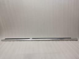 MERCEDES-BENZ Mercedes S-Class W221 Rear Right Door Body Moulding A2216903680 Door Strip Re — thumbnail 5