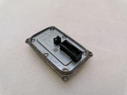 MERCEDES-BENZ Mercedes S-Class W222 Xenon Ballast A2229004505 Xenon Ballast LED — thumbnail 3