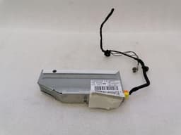 MERCEDES-BENZ Mercedes S-Class W222 Module A2228604402 Module — thumbnail 2