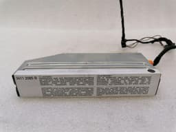MERCEDES-BENZ Mercedes S-Class W222 Module A2228604402 Module — thumbnail 6